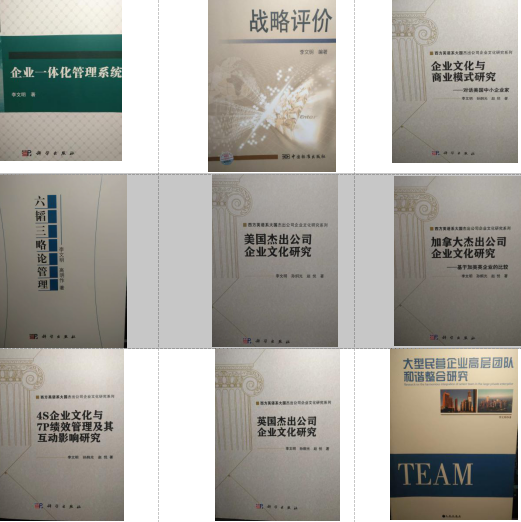 李文明老师书籍照片.png