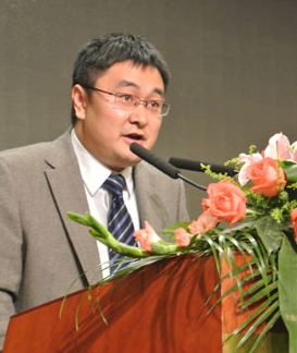 1613365088773381.png 刘峰科技部照片-13366055016-北大金牌讲师工作室助理董小帅.png