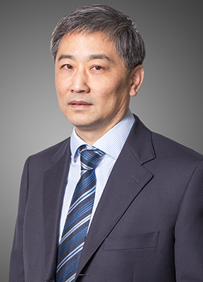 吕景胜老师照片-13366055016-北大金牌讲师工作室助理董小帅.png