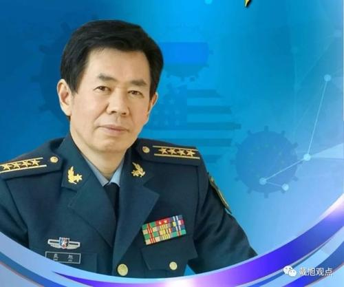 戴旭老师1.jpg