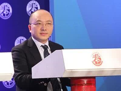 冯科老师.jpg