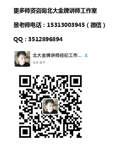 博客二维码.png
