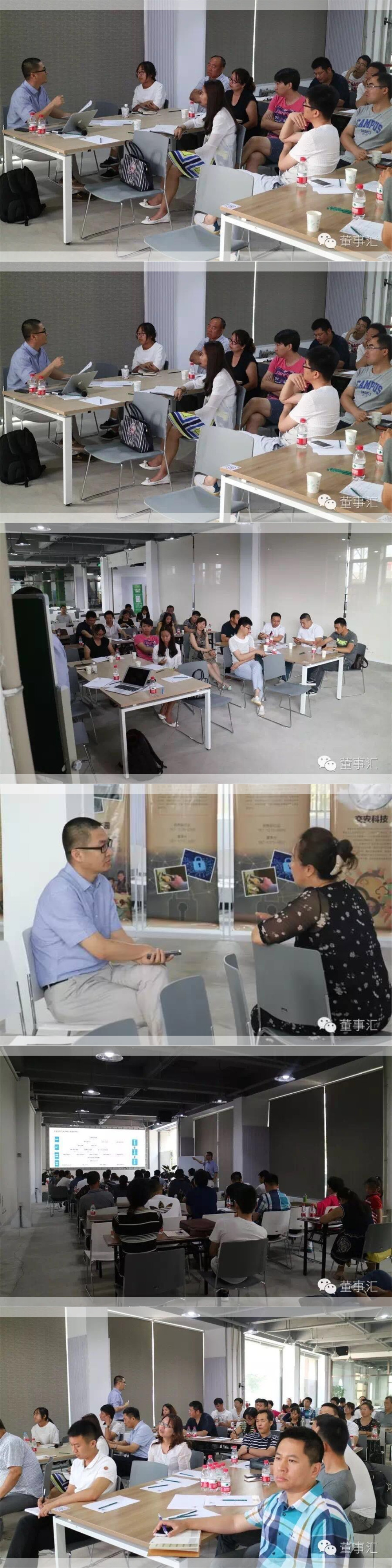 1613616357904632.jpg 1613616357904632.jpg