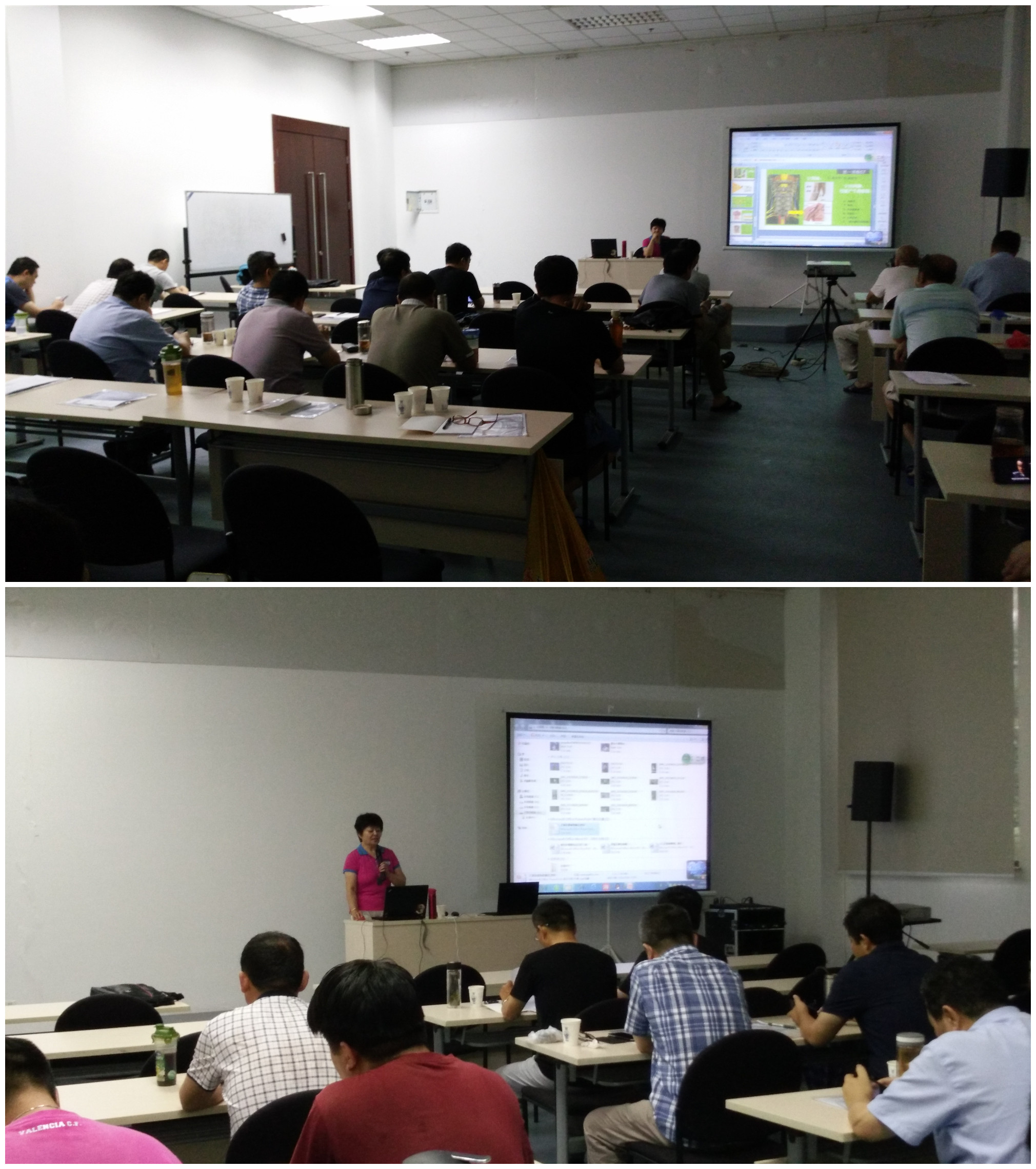 1613617022991094.jpg 1613617022991094.jpg