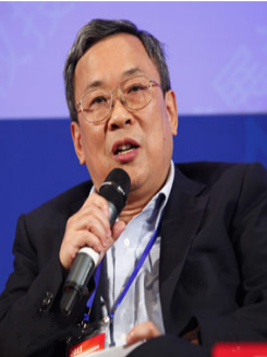 1613626996417516.png 何小峰老师.png