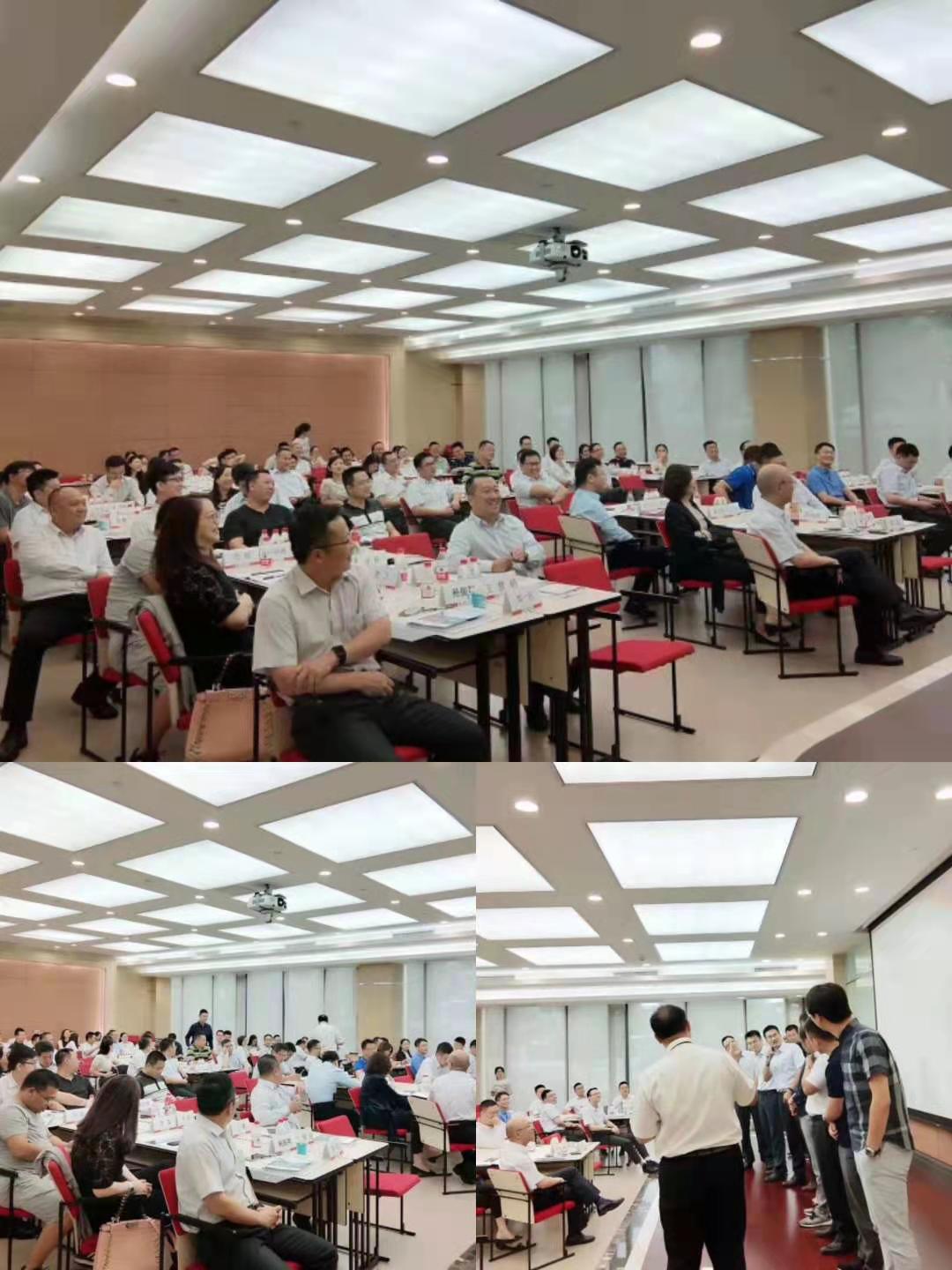 杨炯20180927 (1).jpg