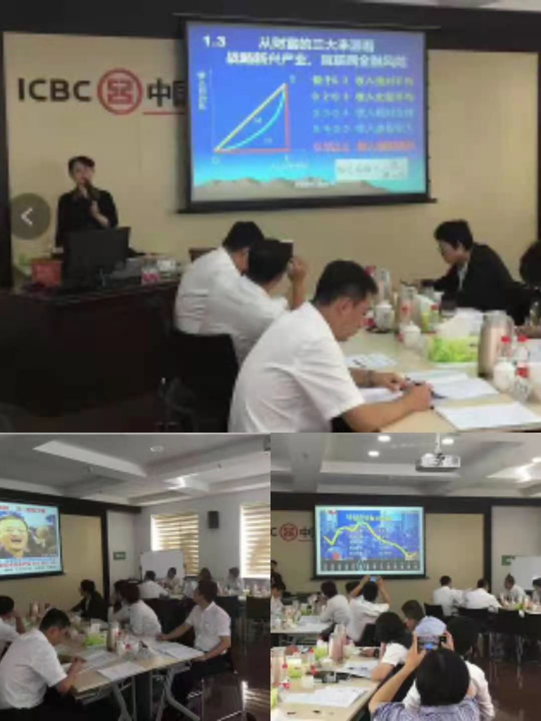 张延20180910 (4).jpg