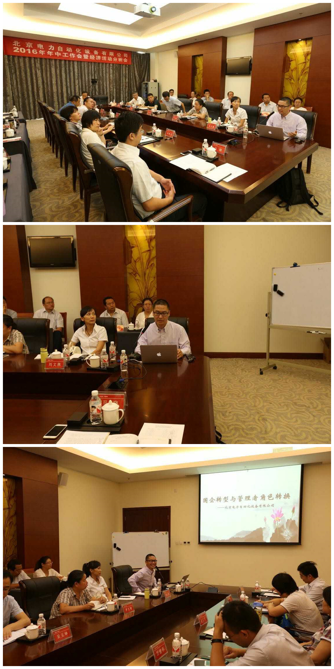 1613639300943217.jpg 1613639300943217.jpg