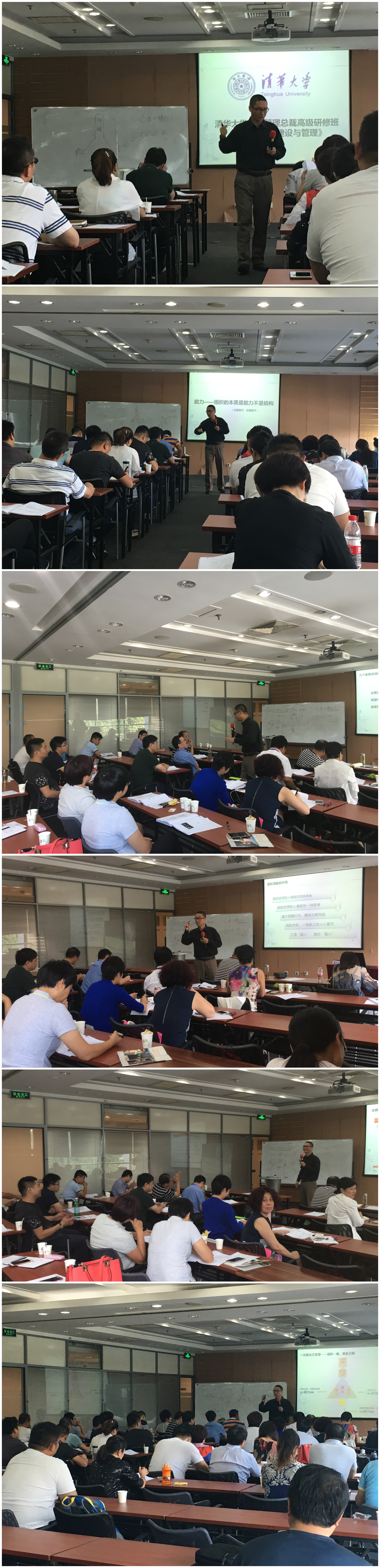 1613649417825033.jpg 1613649417825033.jpg