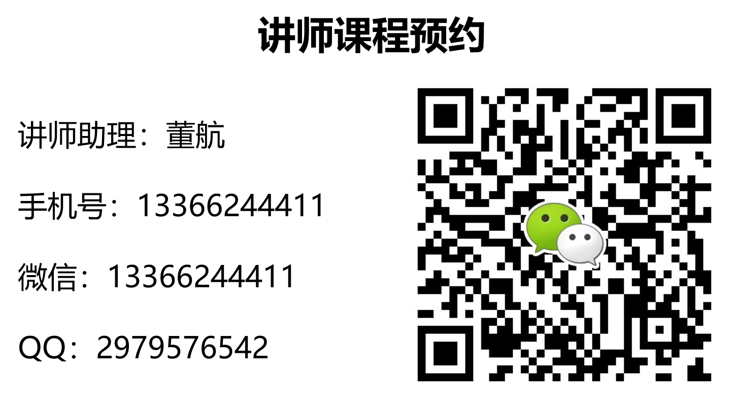 1613713029935922.png a.png