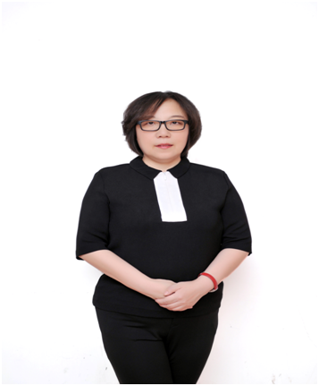 1613722574668133.png 孙洁老师.png