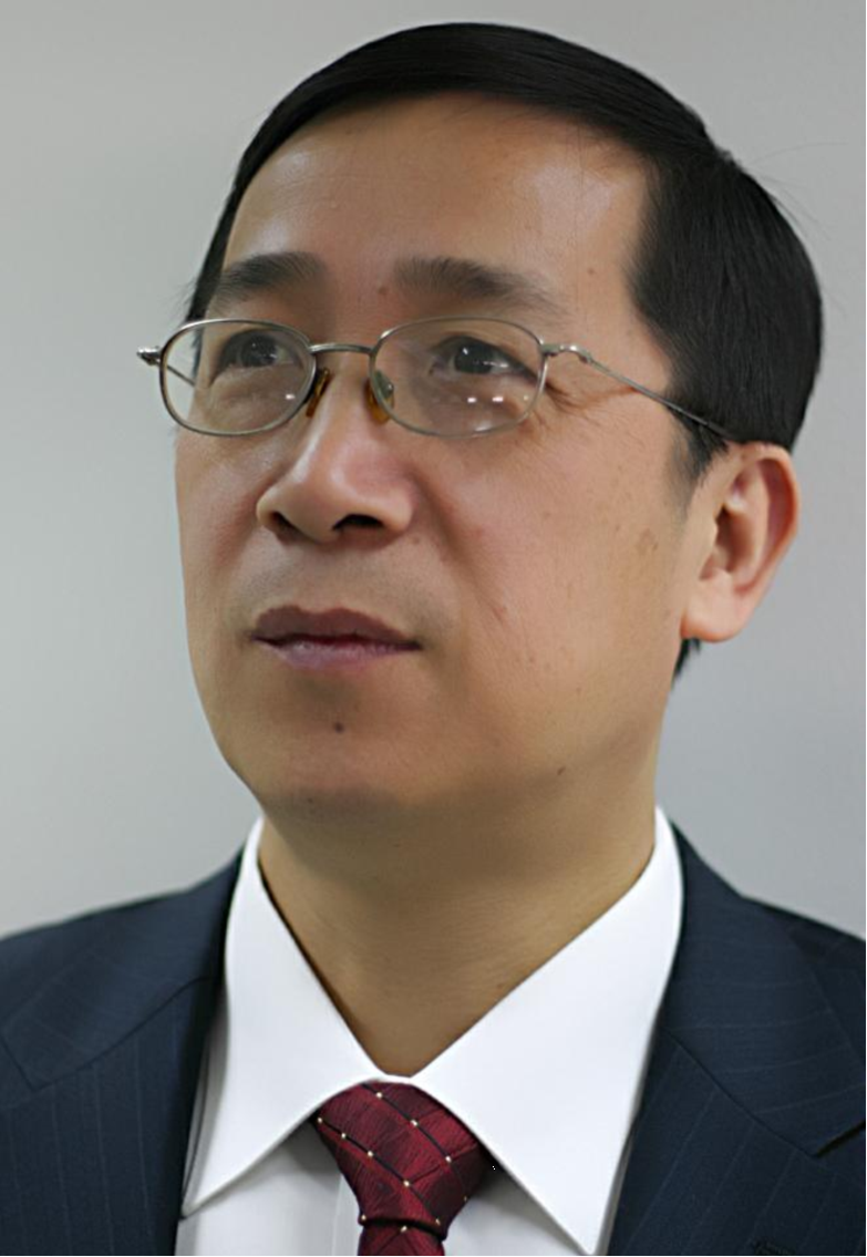 叶根平.png