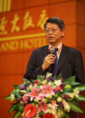 1613799671444618.png 钱庆文.png