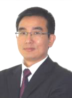 蔡林老师照片-13366055016-北大金牌讲师工作室助理董小帅.png