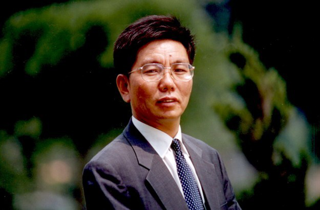 1613919157704605.png 王绪瑾.png