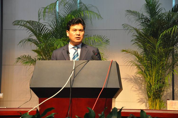 1613954609969271.jpg 艾建强电话:17744561971.jpg