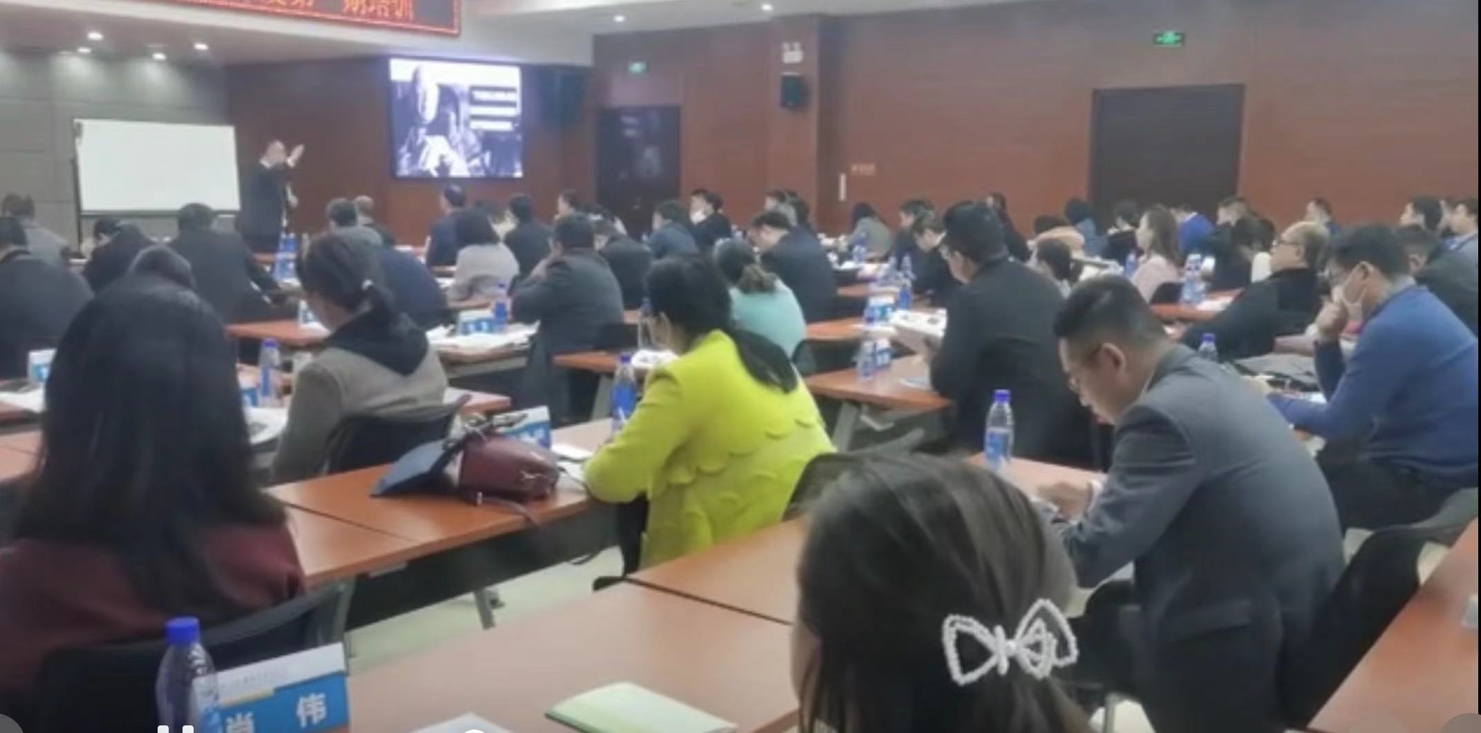 莫建明20210219 (2).jpg