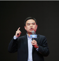 1613971989167581.png 刘钢.png