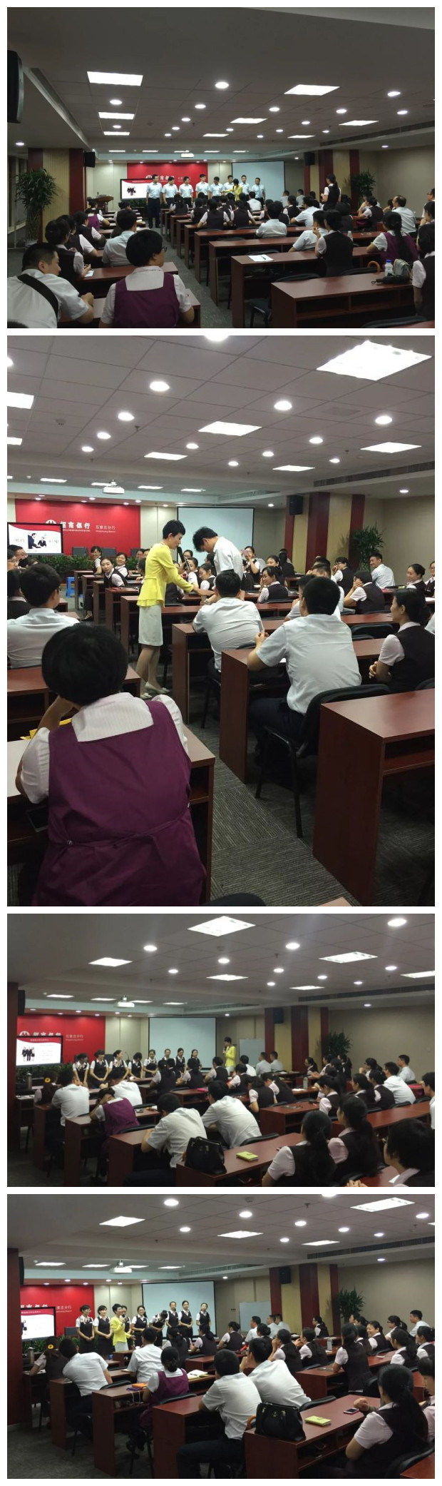 闫维维20160815 .jpg