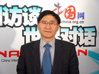 朱少平.png