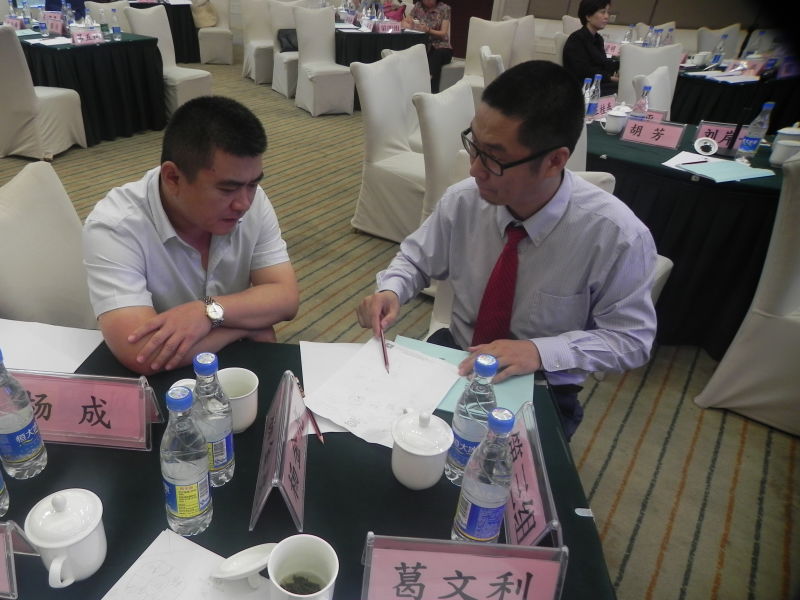 郝晋龙20160919-0920 (3).jpg