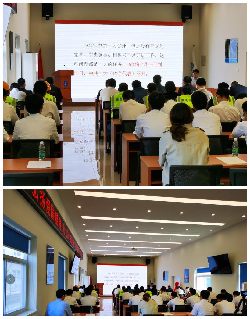 20200930李双套.jpg