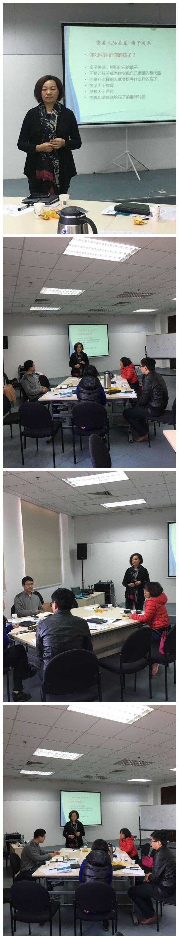 1614317043901541.jpg 1614317043901541.jpg