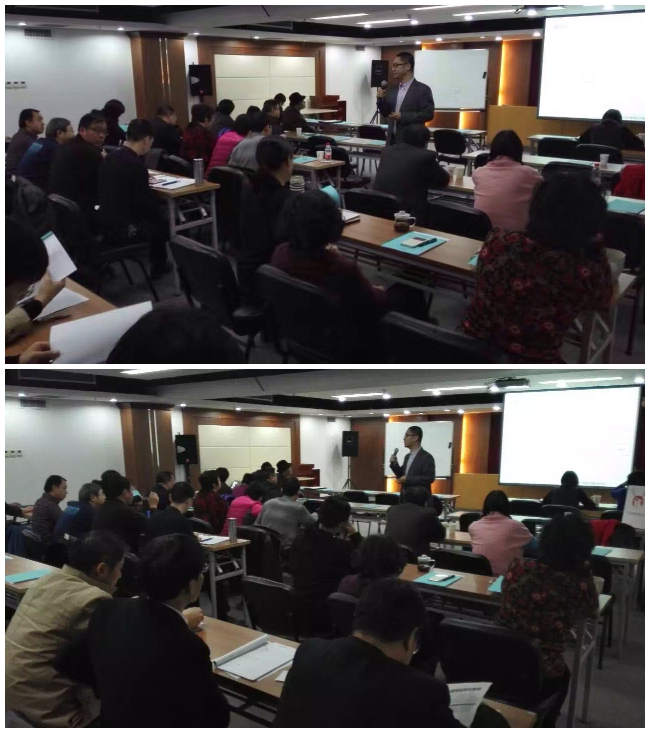 1614323528835886.jpg 1614323528835886.jpg