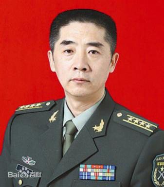 杜文龙—助理周紫茹：17744561971.png
