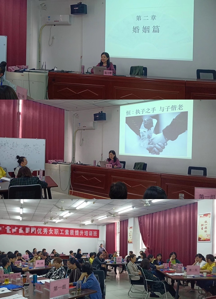 寇方墀 2019102401.jpg