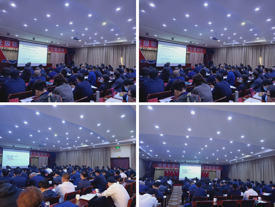 高辉清20201026 (1).png