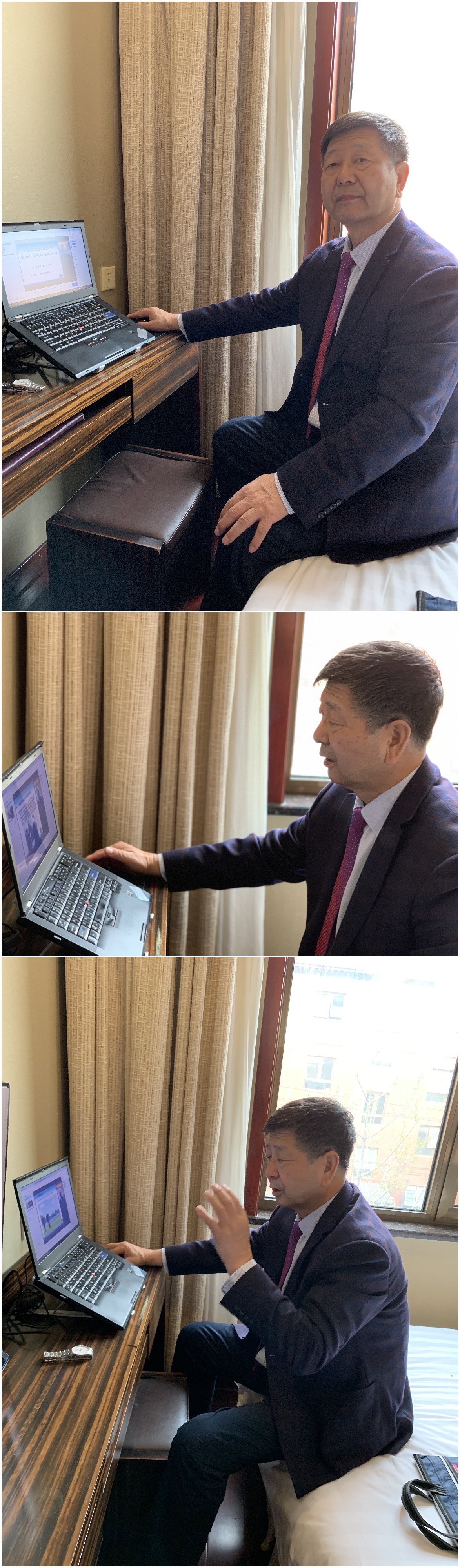 20201030姜春良《抗美援朝》 (1).jpg