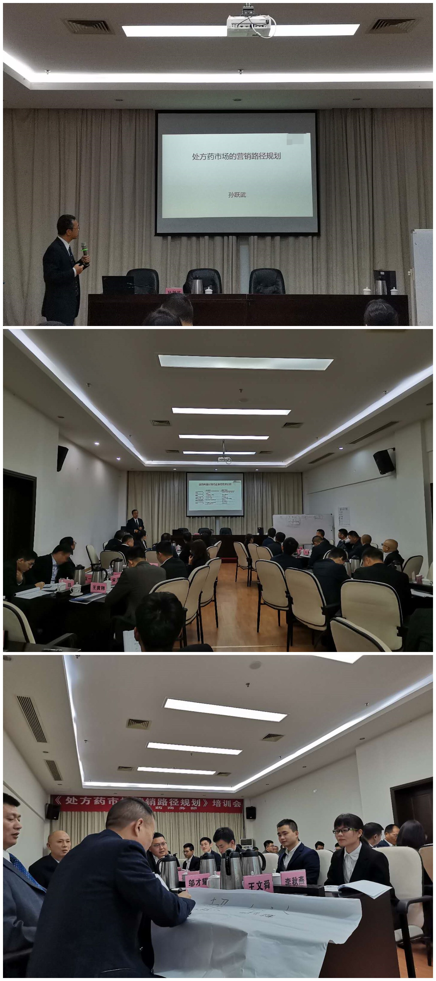 20201102孙跃武《处方药市场的营销路径规划》 (1).jpg