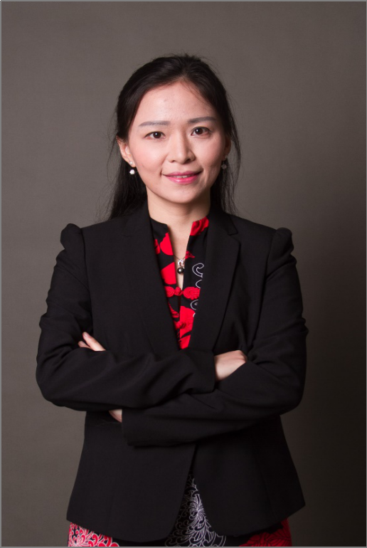 1614517257463328.png 陈雨点.png