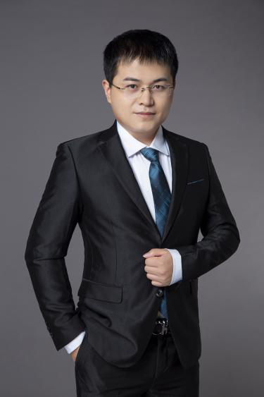 1614518551637543.png 胡国庆.png