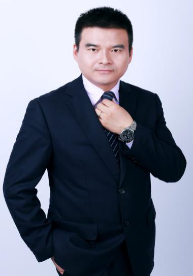 1614691672851817.png 万新立.png