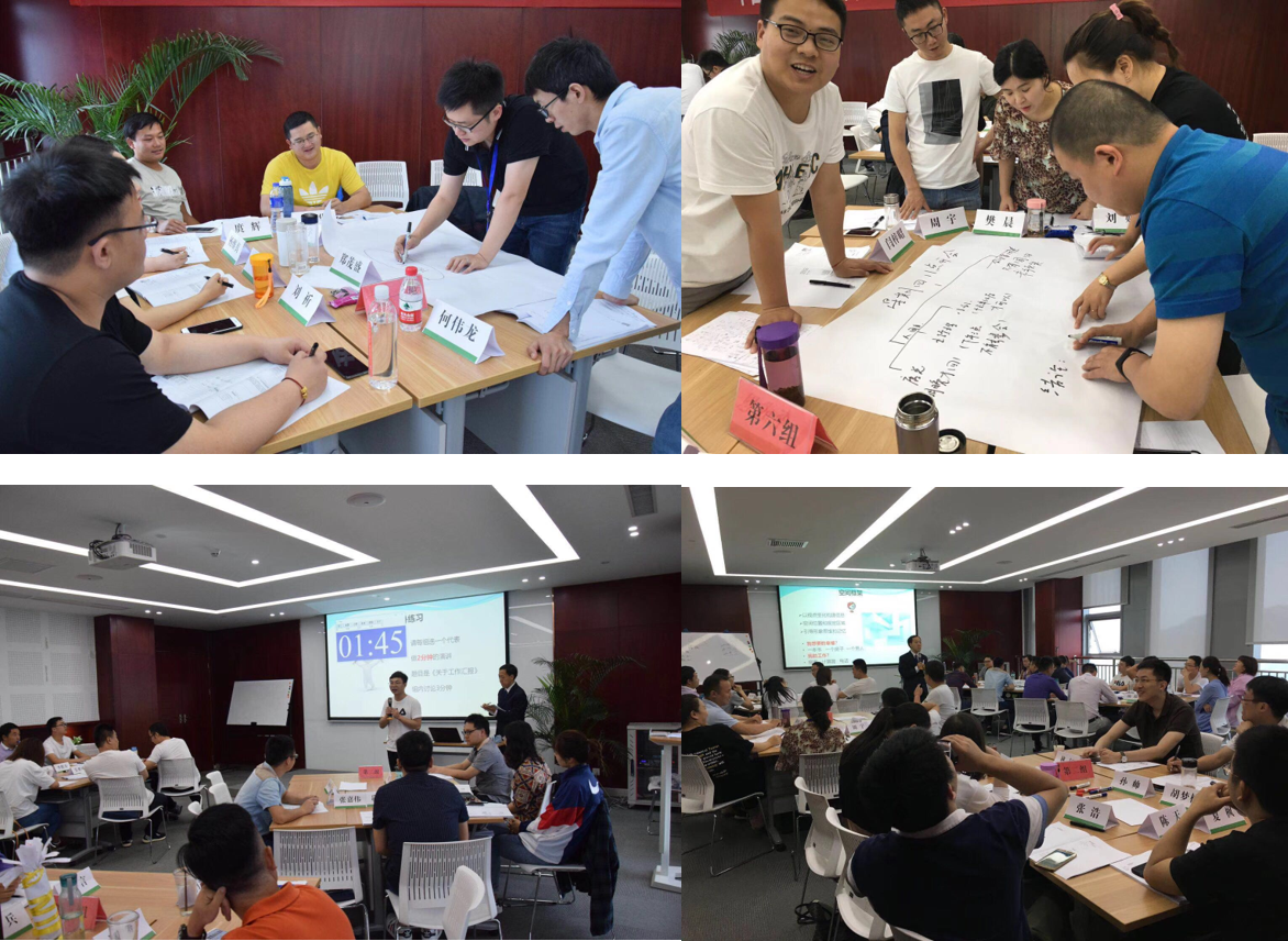 栗宁20190617 (1).png