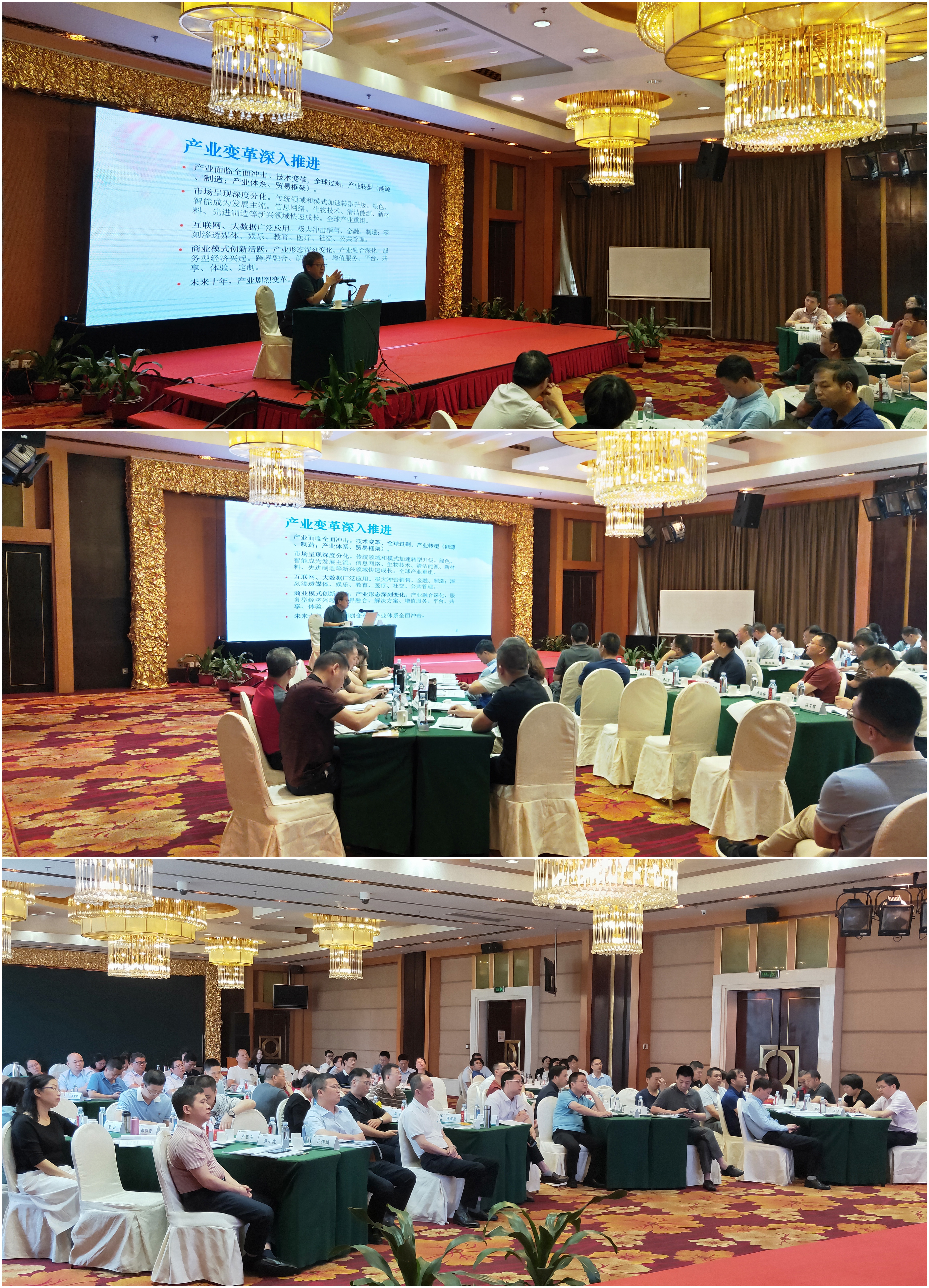 20190527胥和平《技术创新与产业创新》 (1).jpg