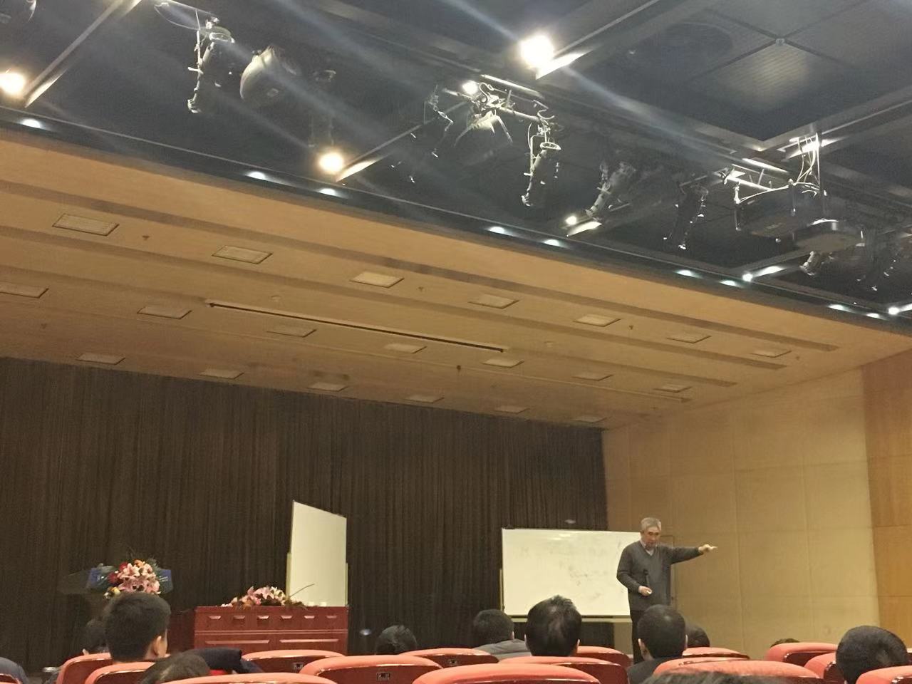 刘福垣20170107 (7).jpg