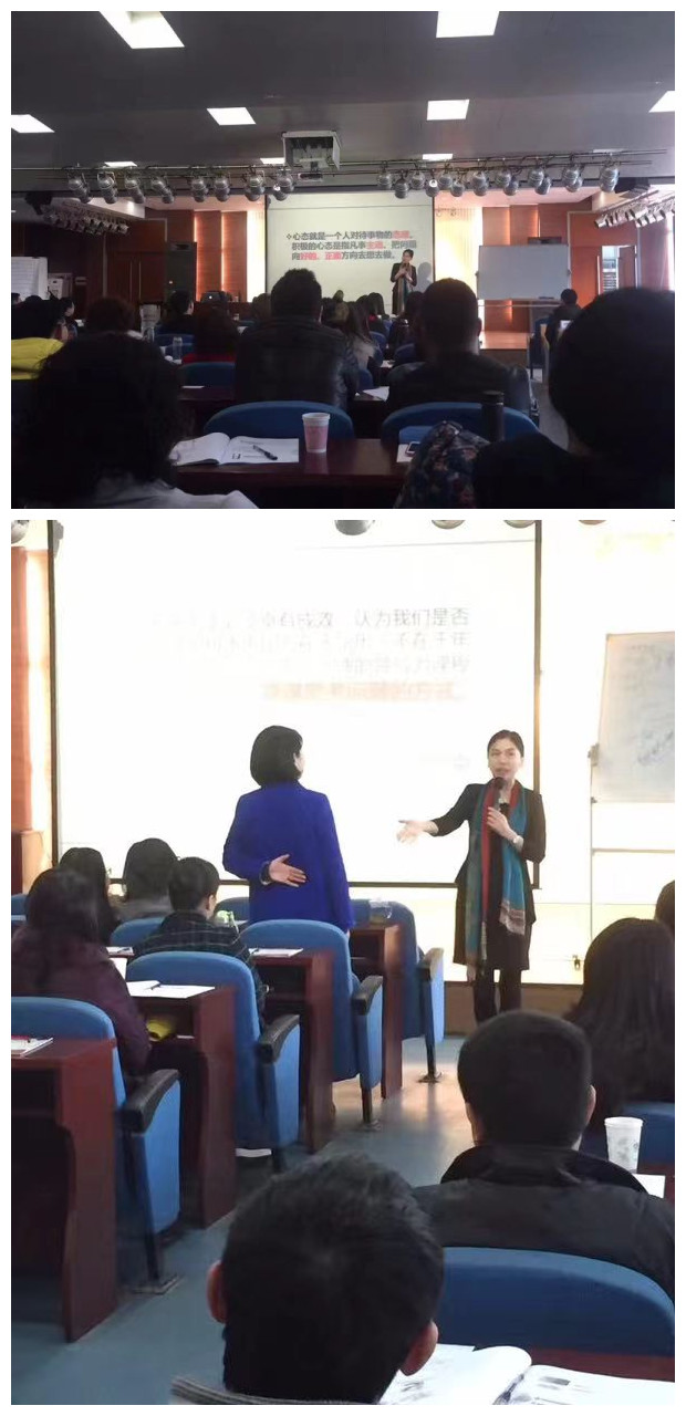 韩梓一20170318 (3).jpg