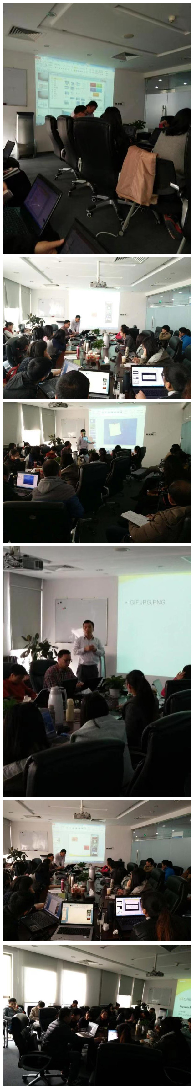 卢景德20170326 (8).jpg