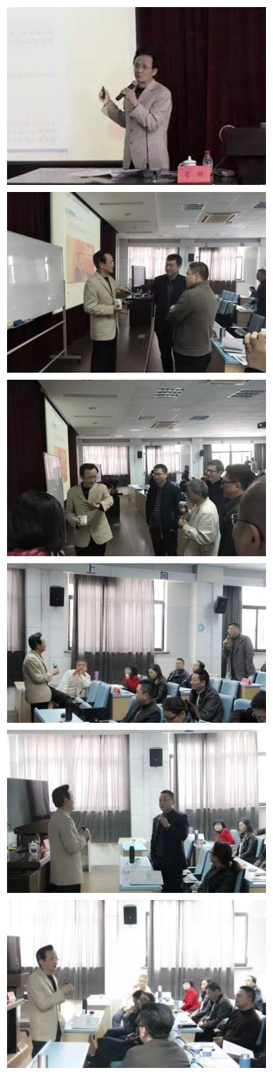 萧琛20170325 (7).jpg