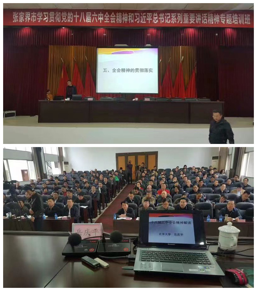 岳庆平20170329 (3).jpg