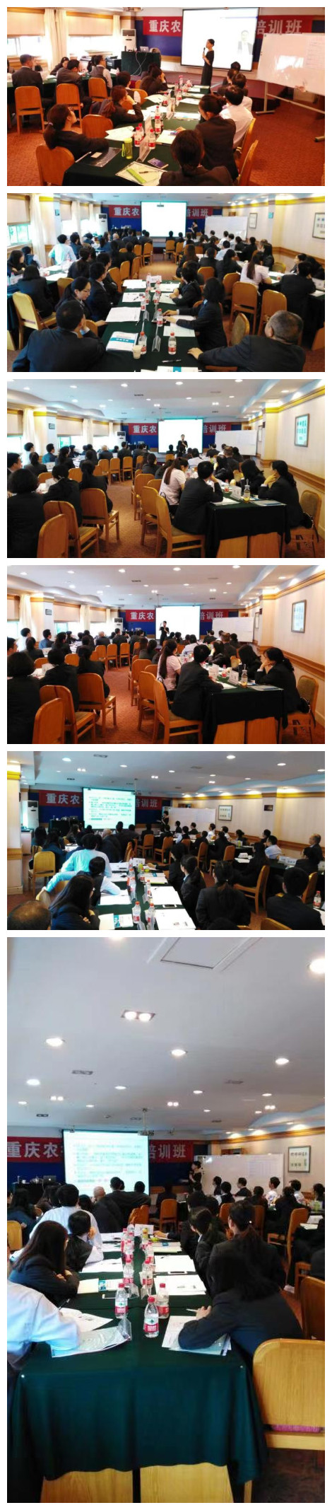 韩梓一20170502 (8).jpg