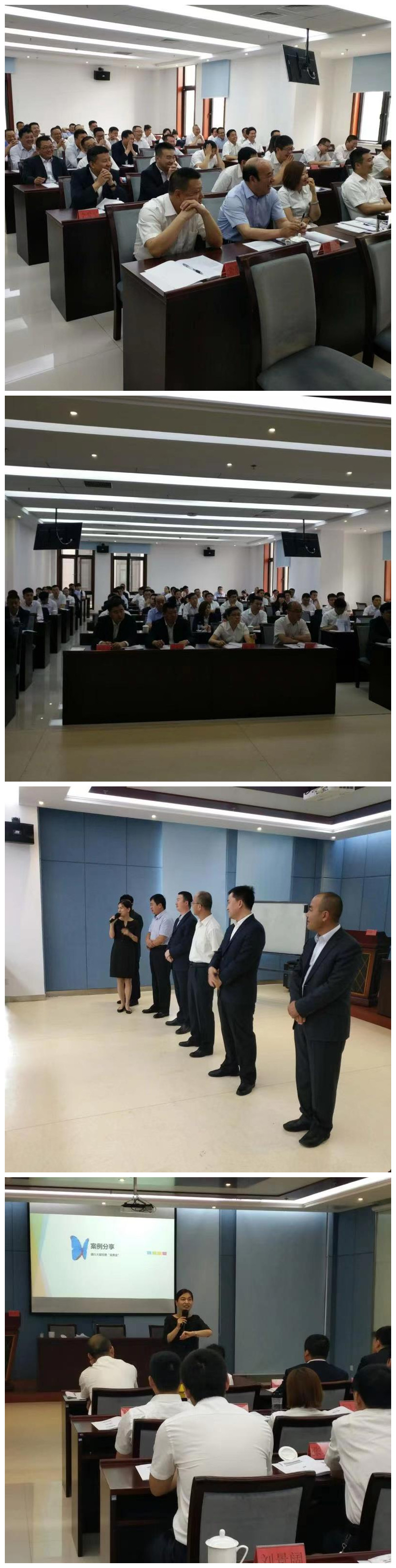 韩梓一20170504 (7).jpg