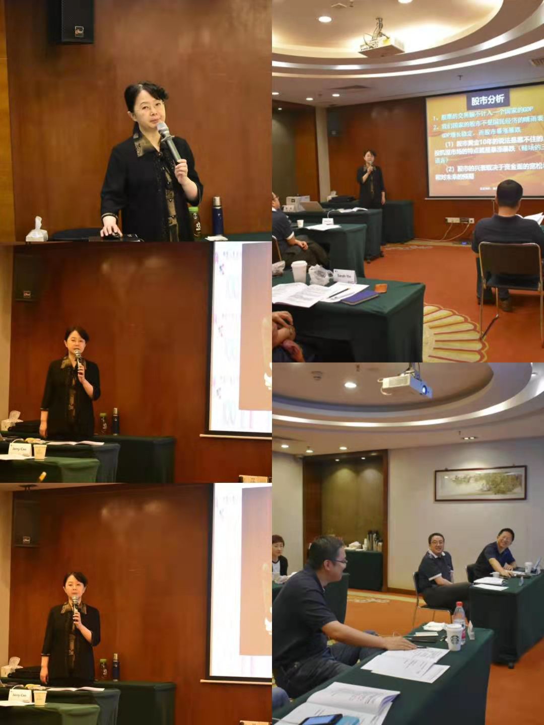 张延20180906 (1).jpg