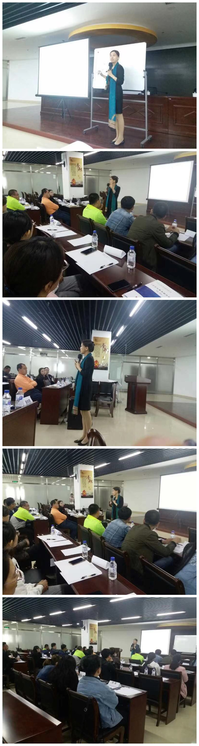 韩梓一20170513 (7).jpg