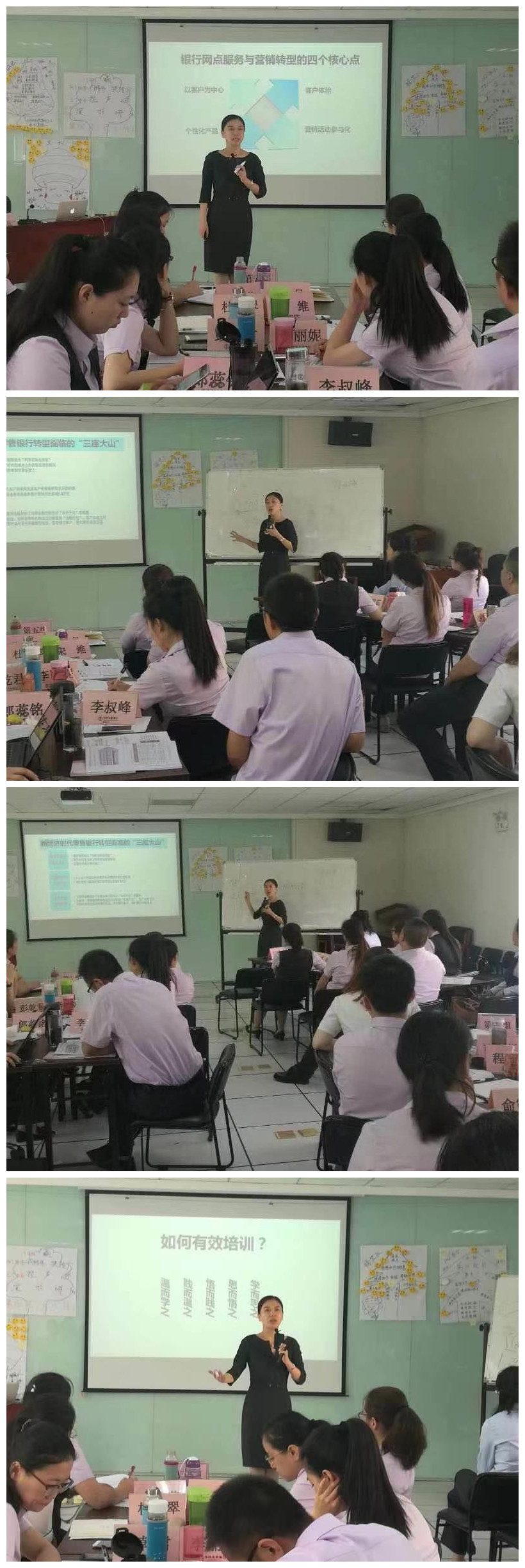 韩梓一20170518 (7).jpg