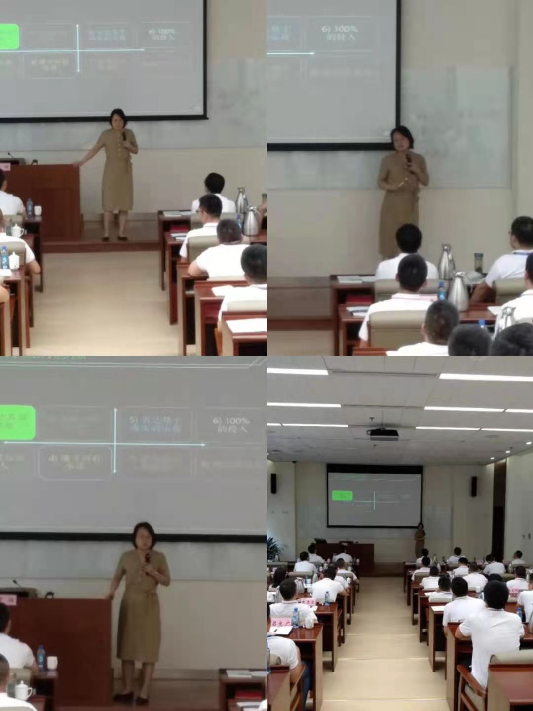 罗澜20180911 (2).jpg