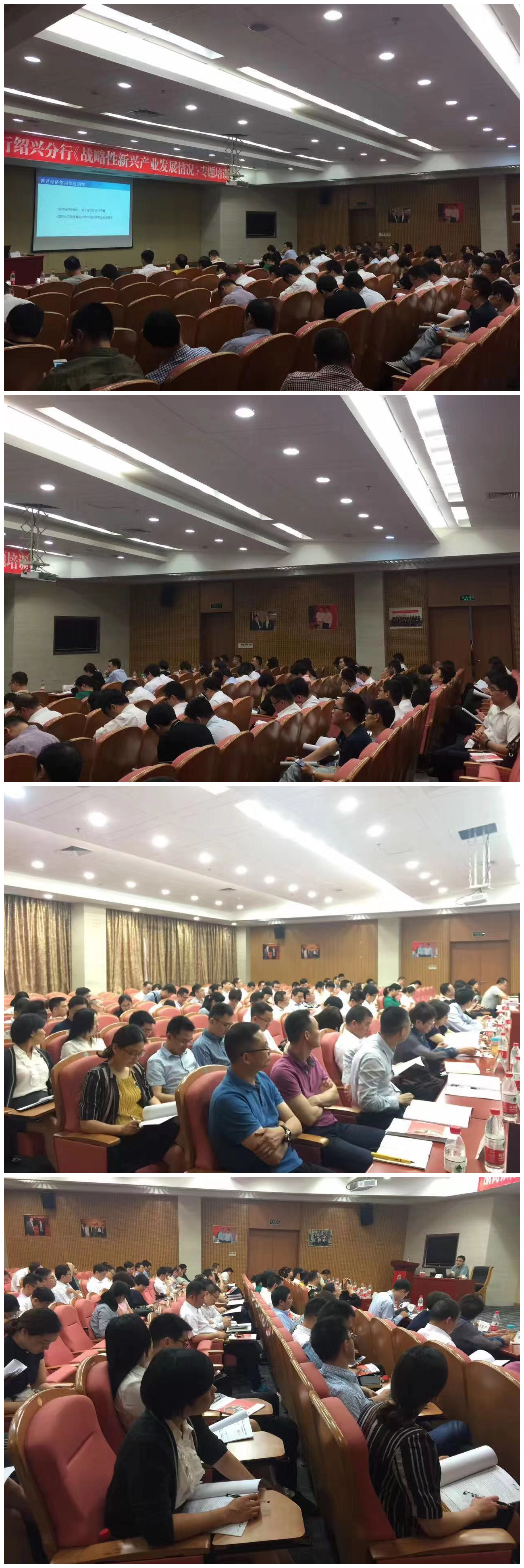 刘峰20170521 (5).jpg